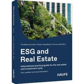 esg_and_real_estate.jpg