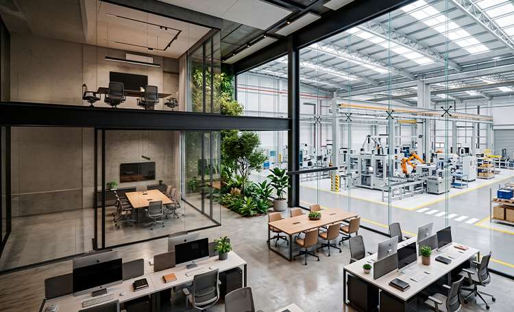 workplace-industrial-750x456.jpg