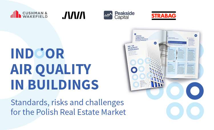 PR&C-R-25-05 Jakosc powietrza w budynkach_featured_image_na_strone-750x4562_EN.jpg