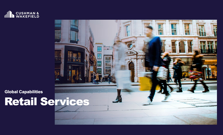 global capabilities retail service_webcard