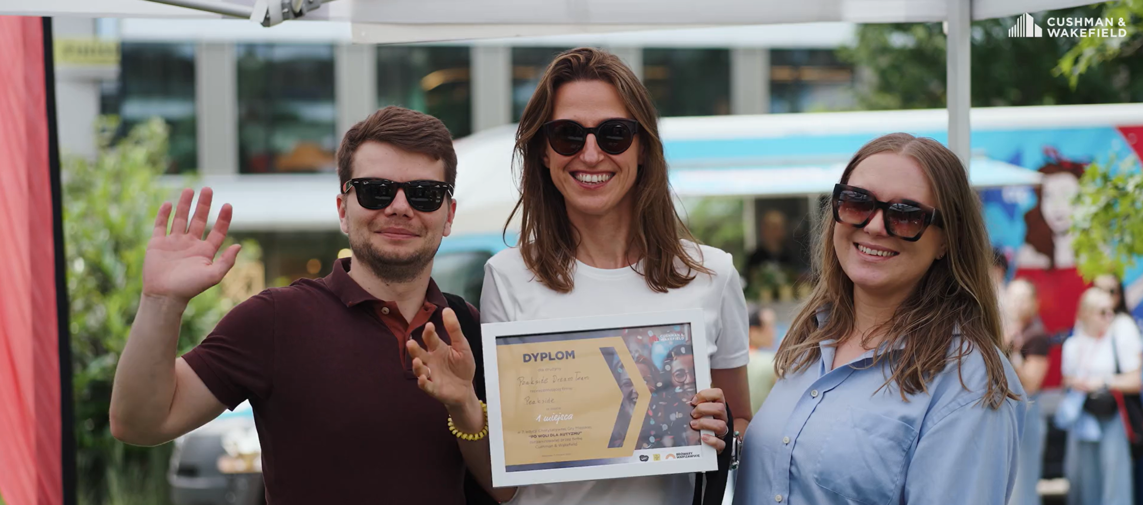 Poland Video 2025.png