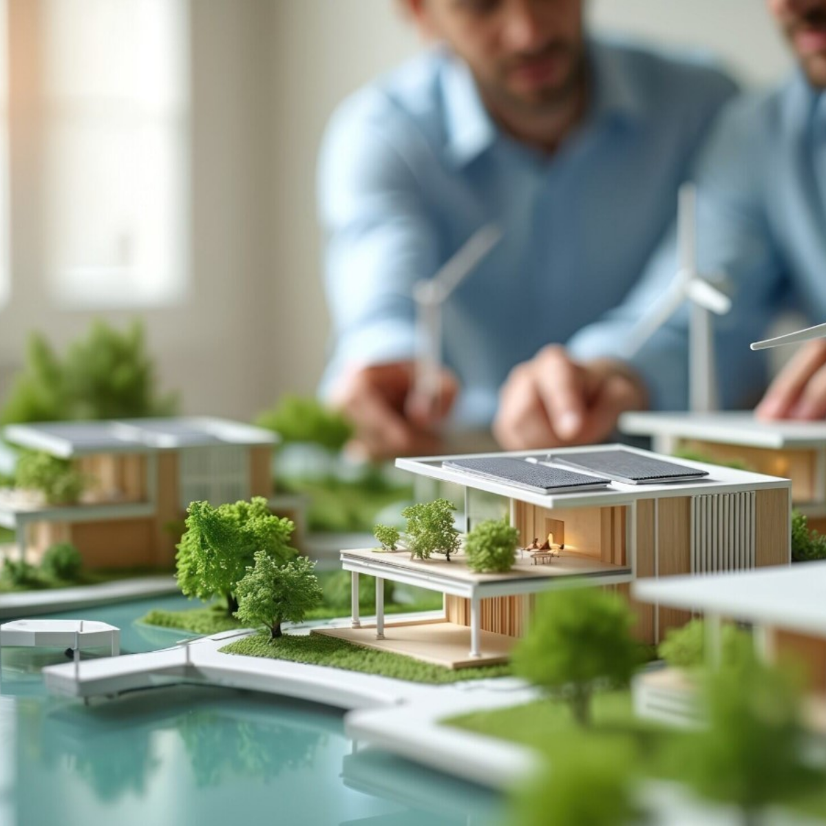 AUS | SC Housing Website Internal 