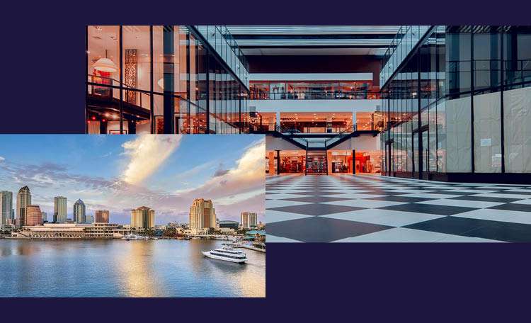 WEB_marketbeat-digital-assets_Tampa Bay_retail.jpg