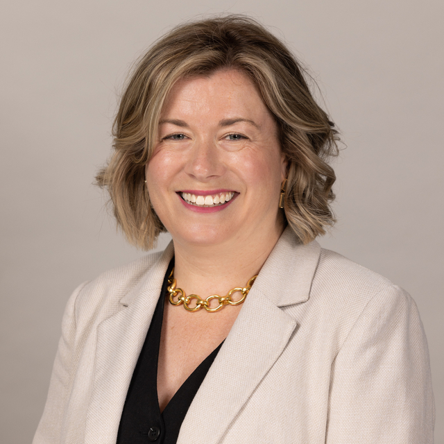 Cushman & Wakefield Appoints Amy Cooper As Head Of Project & Development Services, UK & Ireland