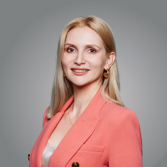 Veronika Kosicka