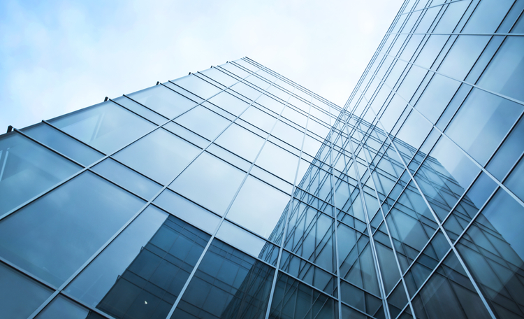 New EU Taxonomy thresholds for buildings in Poland: Why are the Top 15% and Top 30% indicators key for investors today?