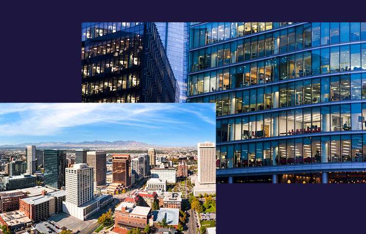 marketbeat Salt Lake City office mobile