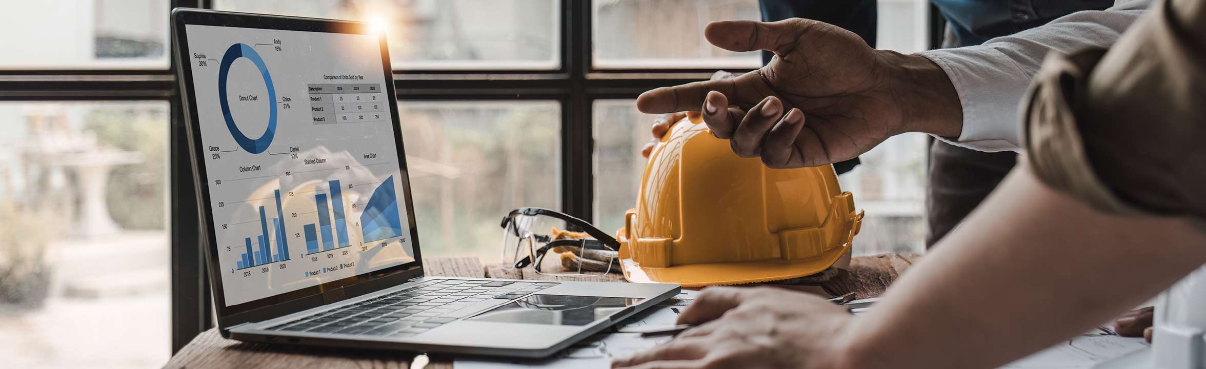 Navigating-Tariffs-research-hero-image