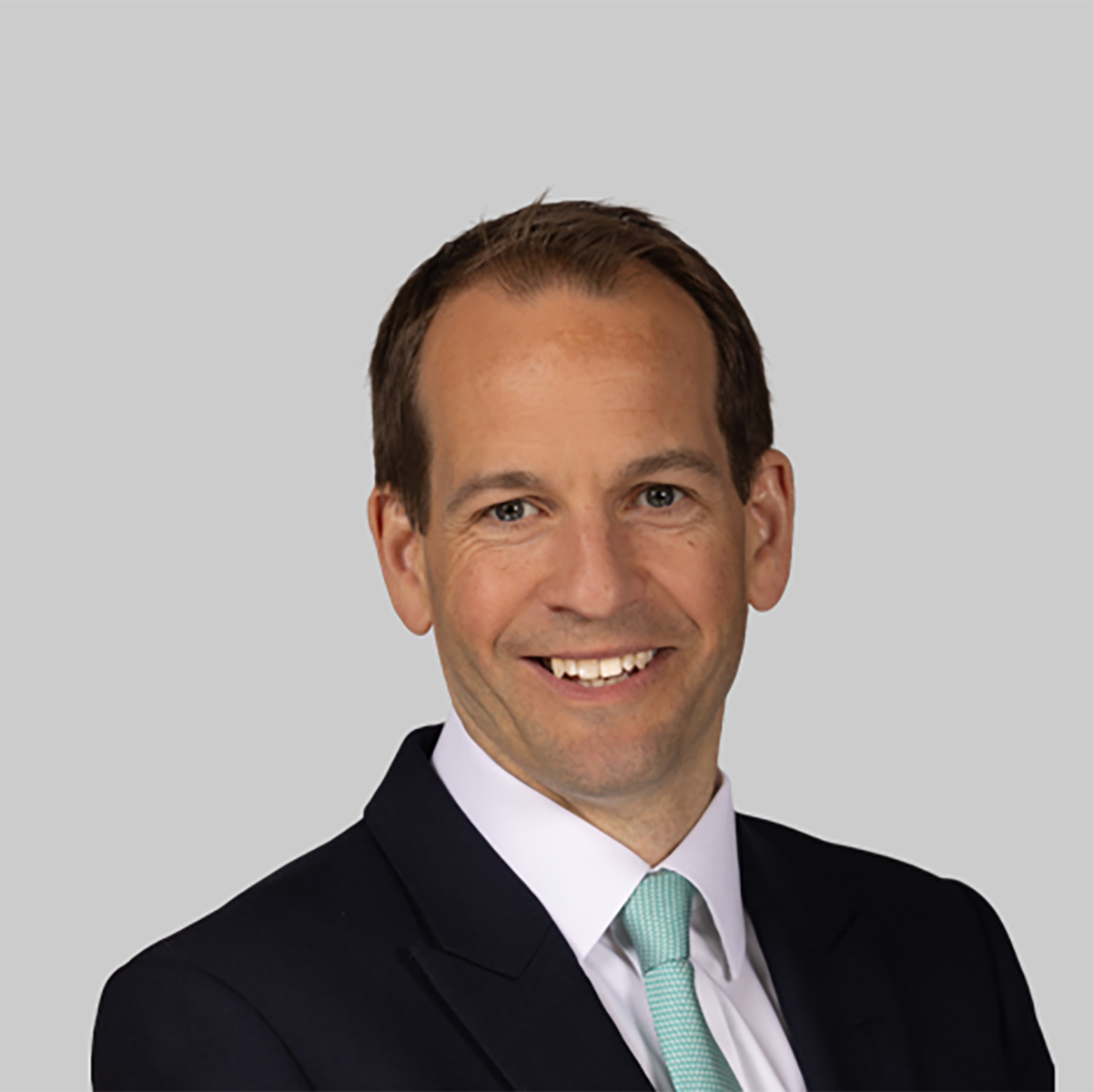 Appoints Ben Cullen As Head Of UK Ireland webcard 1200.png