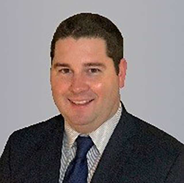 Liam OReilly Headshot2.jpg