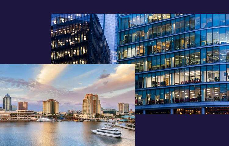 MOBILE_marketbeat-digital-assets_Tampa Bay_office.jpg