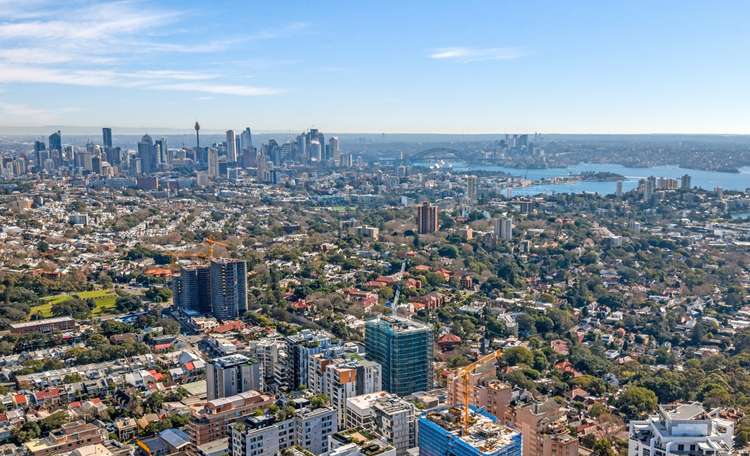 AUS_Sydney skyline_Website Image.jpg