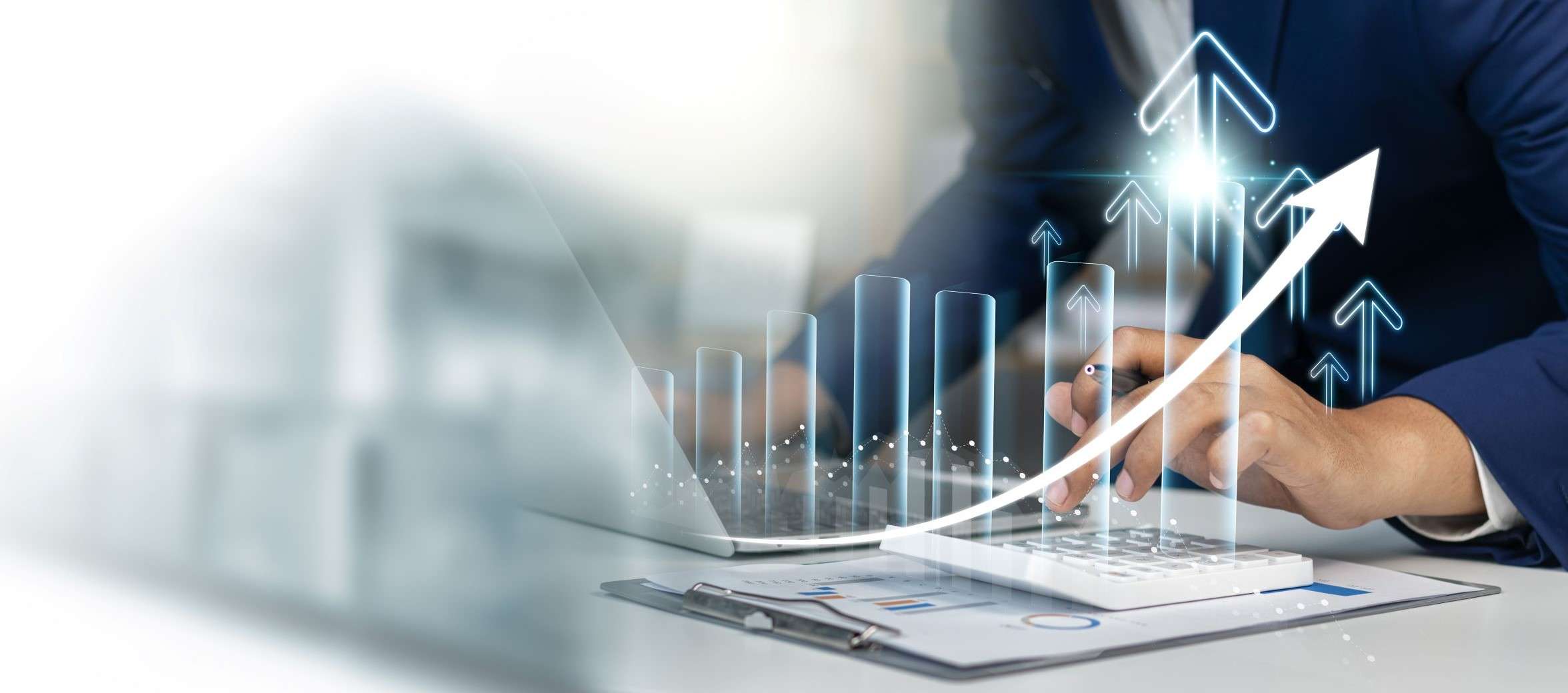 CEE MarketBeats - 2352 x 1040.jpg