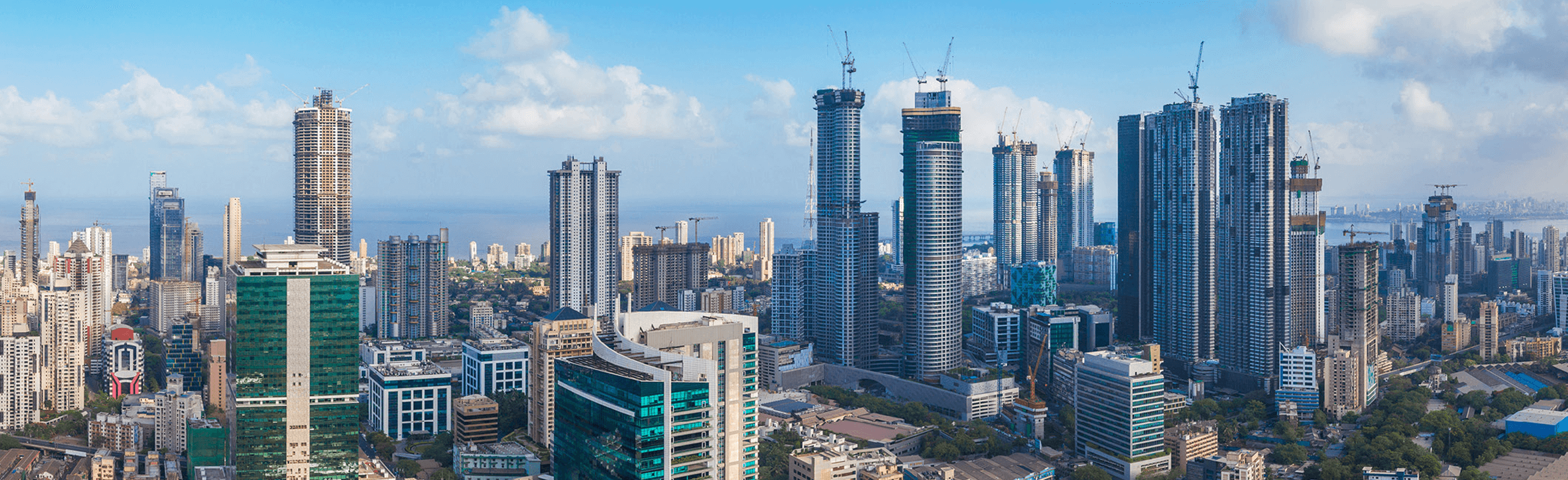 Mumbai-hero-desktop (1).png