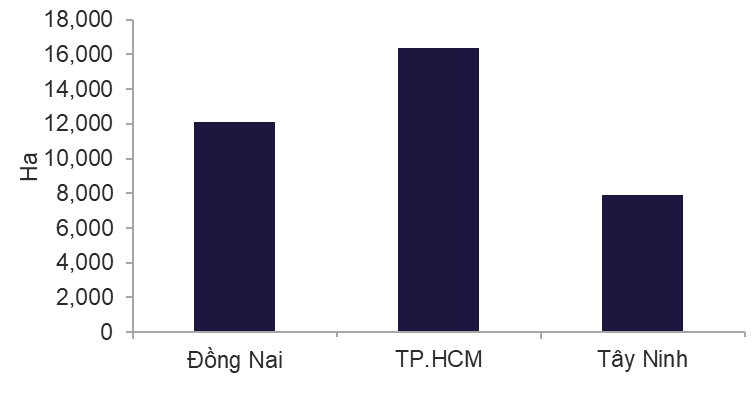 nguon cung hien huu Q4 2025