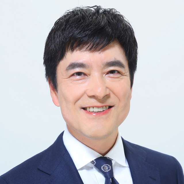 Japan-Yoshiyuki-Tanaka-Head-shot.jpg
