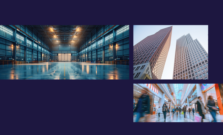 Outlook 2026_NLD Dutch Version_Banners.png