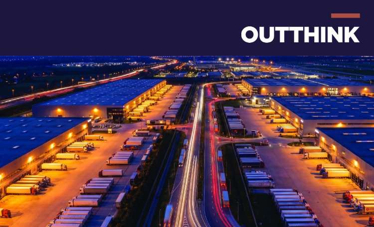 outthink-future-flows-report-web-card-750x456.jpg