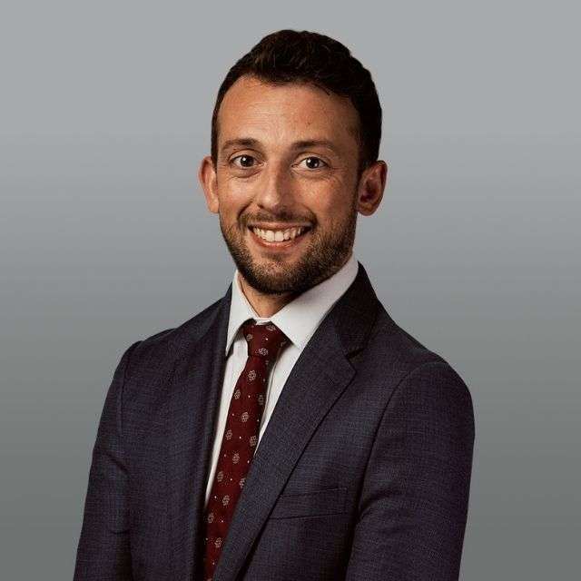 James Loughnane.jpg