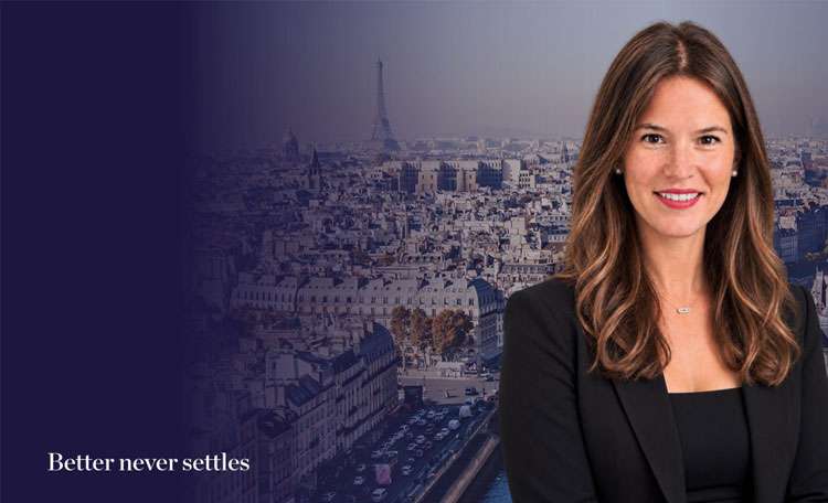nomination-manon-picaud-head-of-living-capital-markets.jpg