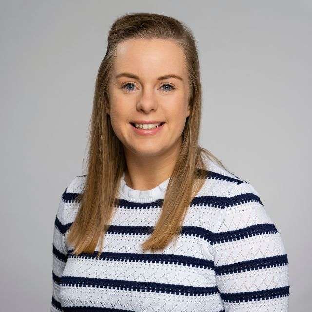 Nicola Gilleece.jpg