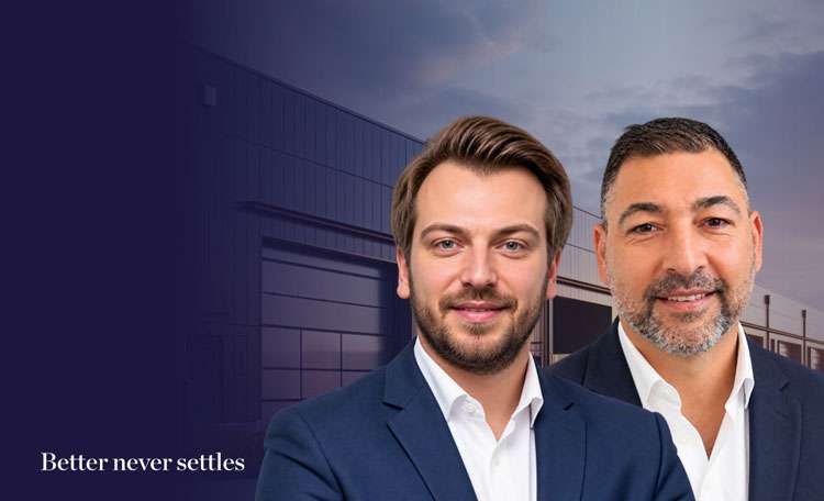 nominations-asset-services-france-octobre.jpg