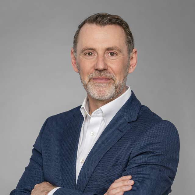 Patrick Hogan.jpg