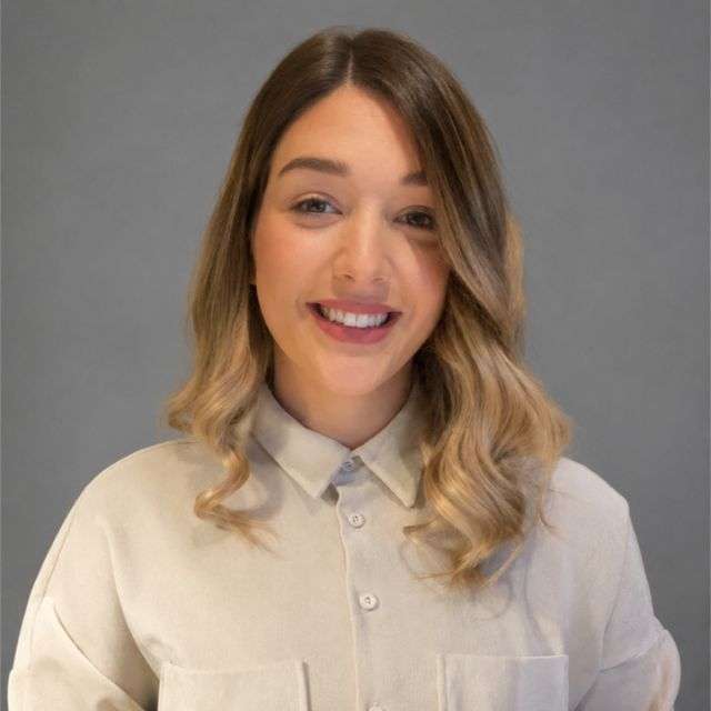 Ruth Butterly.jpg