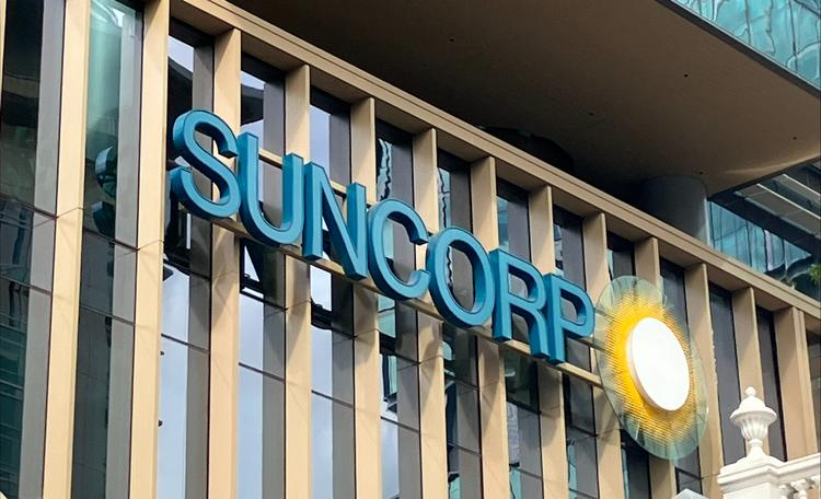 Cushman & Wakefield secures 5-year renewal of IFM Contract with Suncorp
