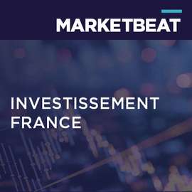 thumbnail-marketbeat-investissement-generic-webcard.jpg